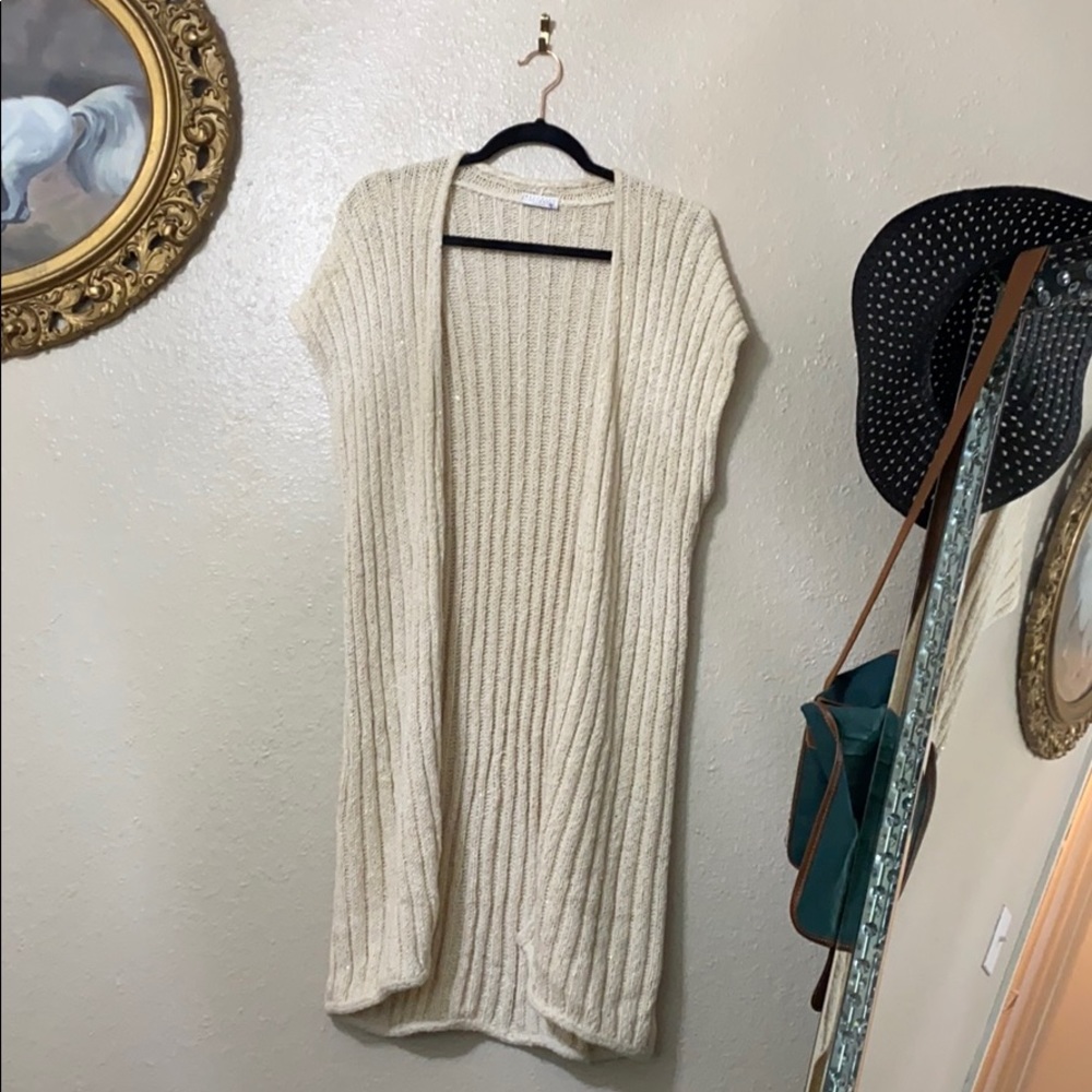 Brunello Cucinelli Cardigan